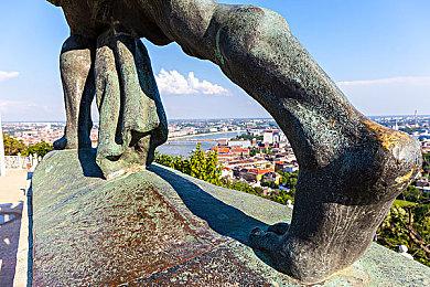 《EVE Online》推出云游玩客户端《EVE Anywhere》